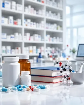 B.Pharm course image
