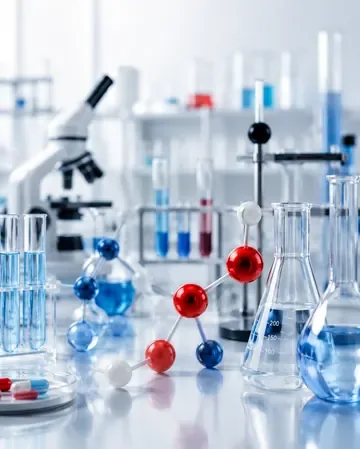 M.Pharm course image