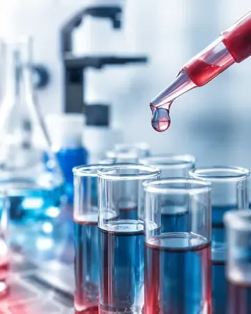 B.Pharm Lateral Entry course image