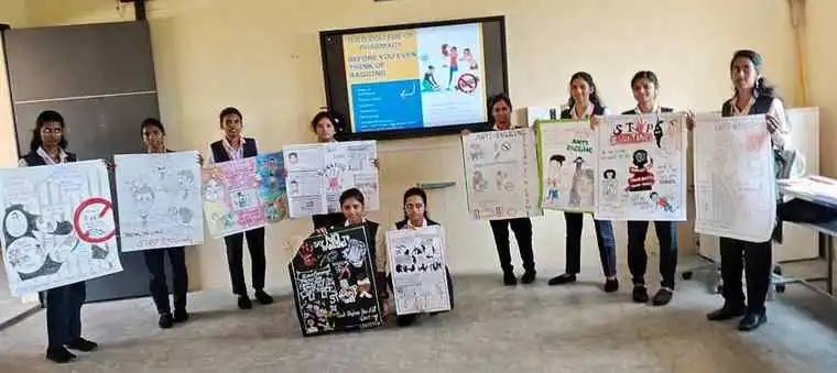 Guest Lecture Program