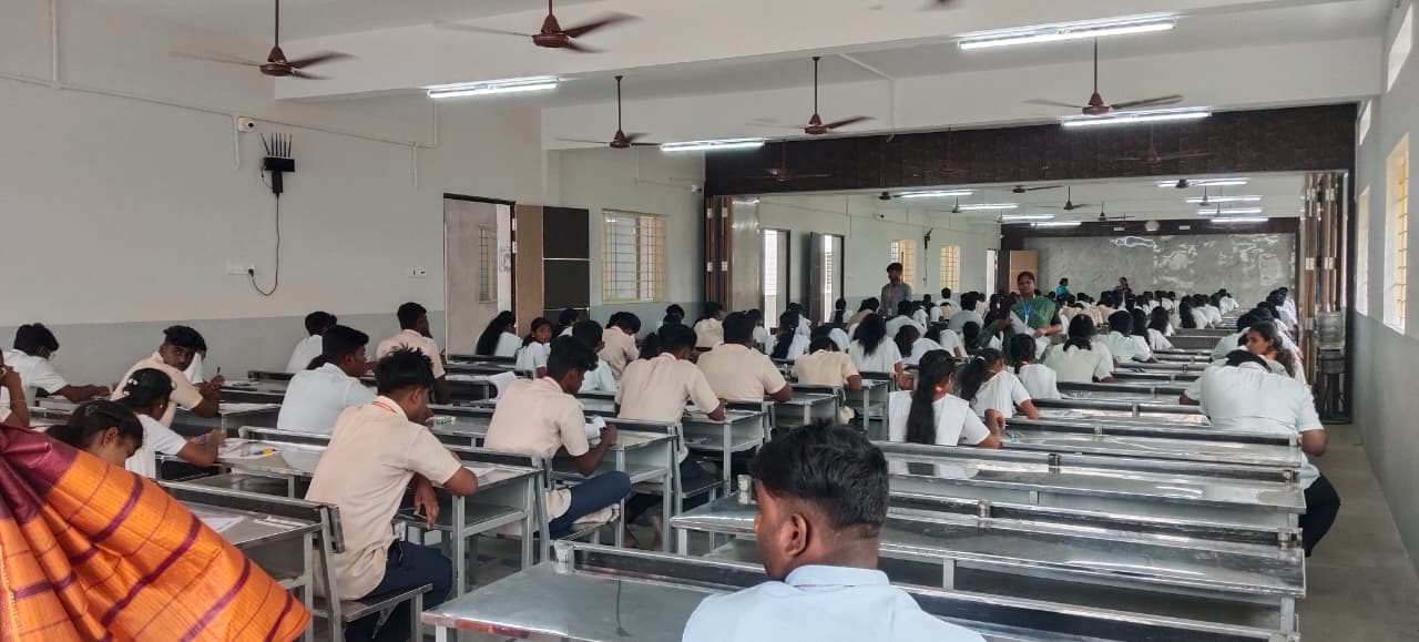 WhatsApp Image 2025-09-22 at 6.41.13 PM