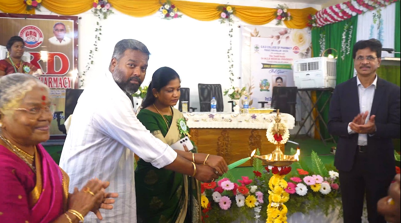 WhatsApp Image 2025-10-27 at 15.31.00_94f2499c