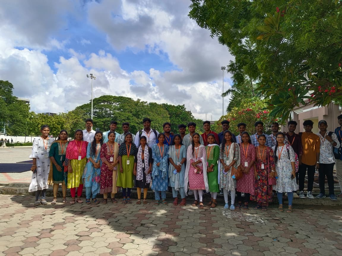 WhatsApp Image 2025-10-27 at 15.31.22_04cb38e9