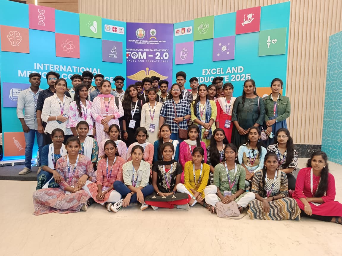 WhatsApp Image 2025-10-27 at 15.31.32_0eddaad7