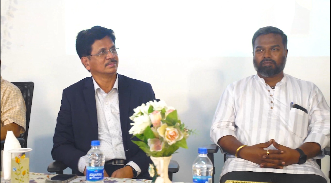 WhatsApp Image 2025-10-27 at 15.31.57_15dd6fb7