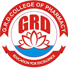 logo GRD