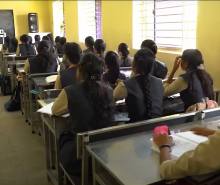 Screenshot 2025-09-30 154203